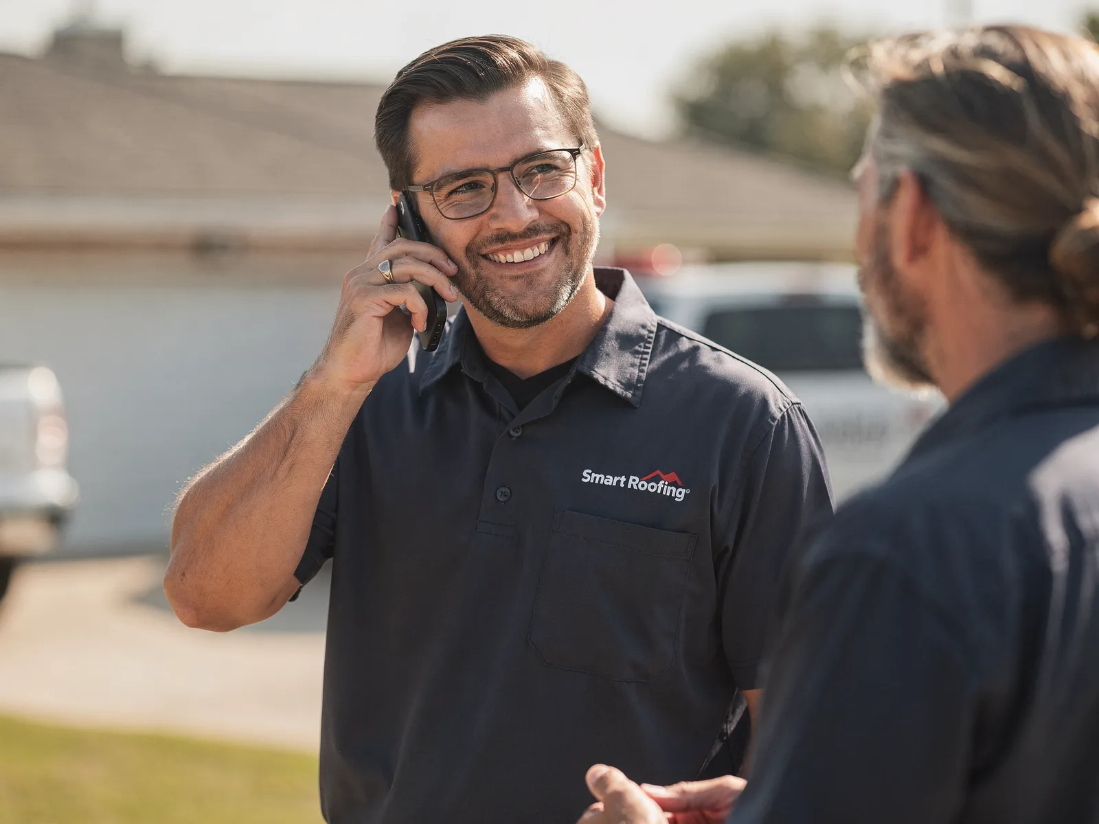 Roof Repair Spring Hill, KS FAQs